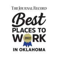 best places to work